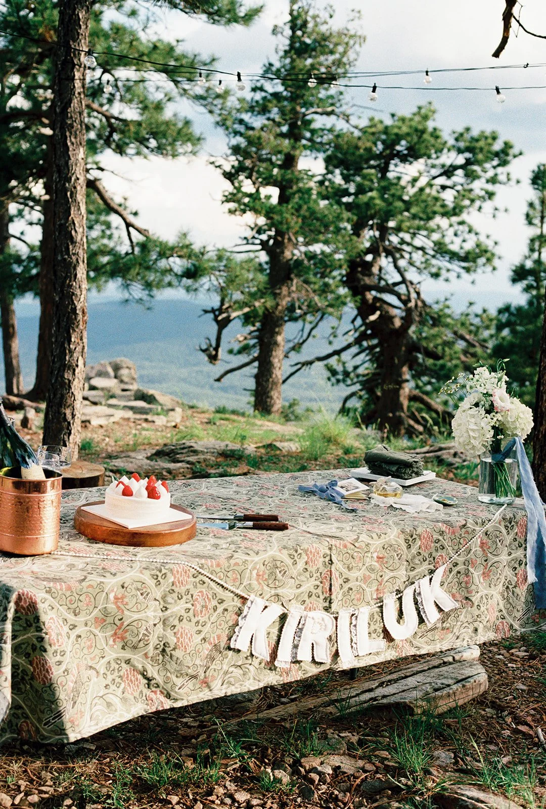 payson pine arizona adventure elopement wedding photos-277.jpg