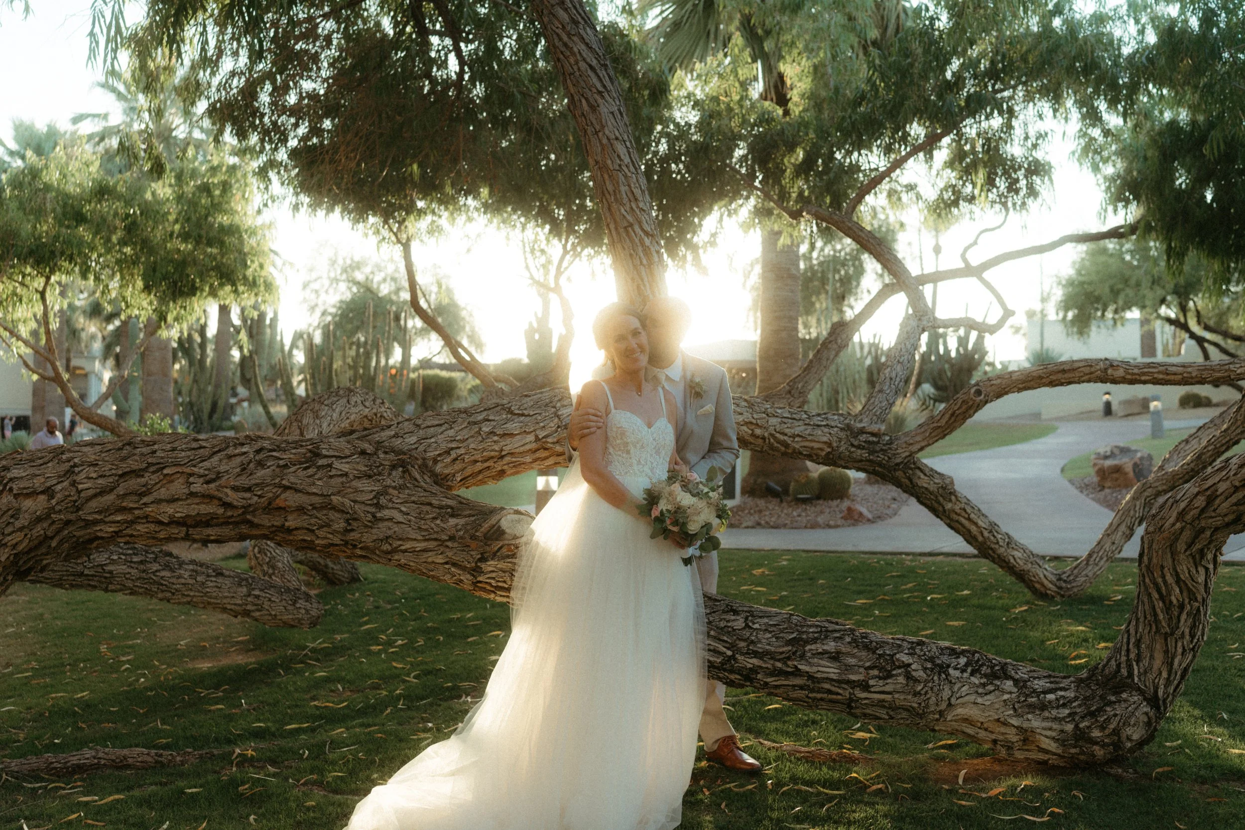 Bella Wang Photography-00104.JPG