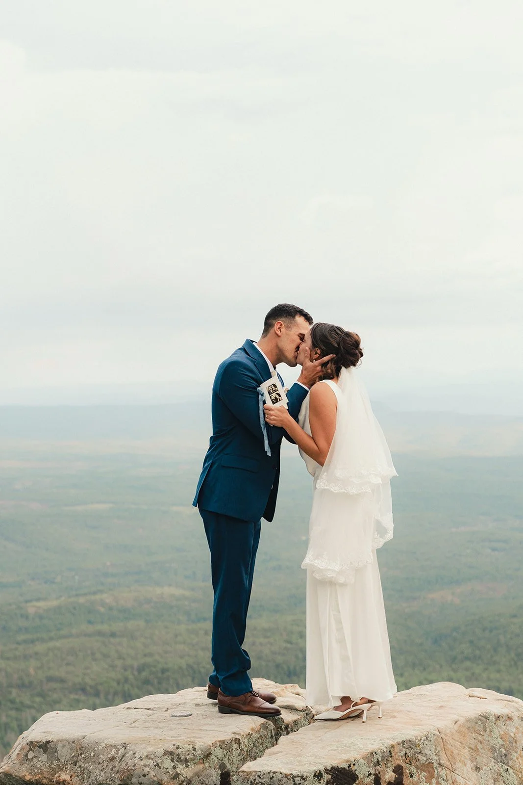 payson pine arizona adventure elopement wedding photos-119.jpg