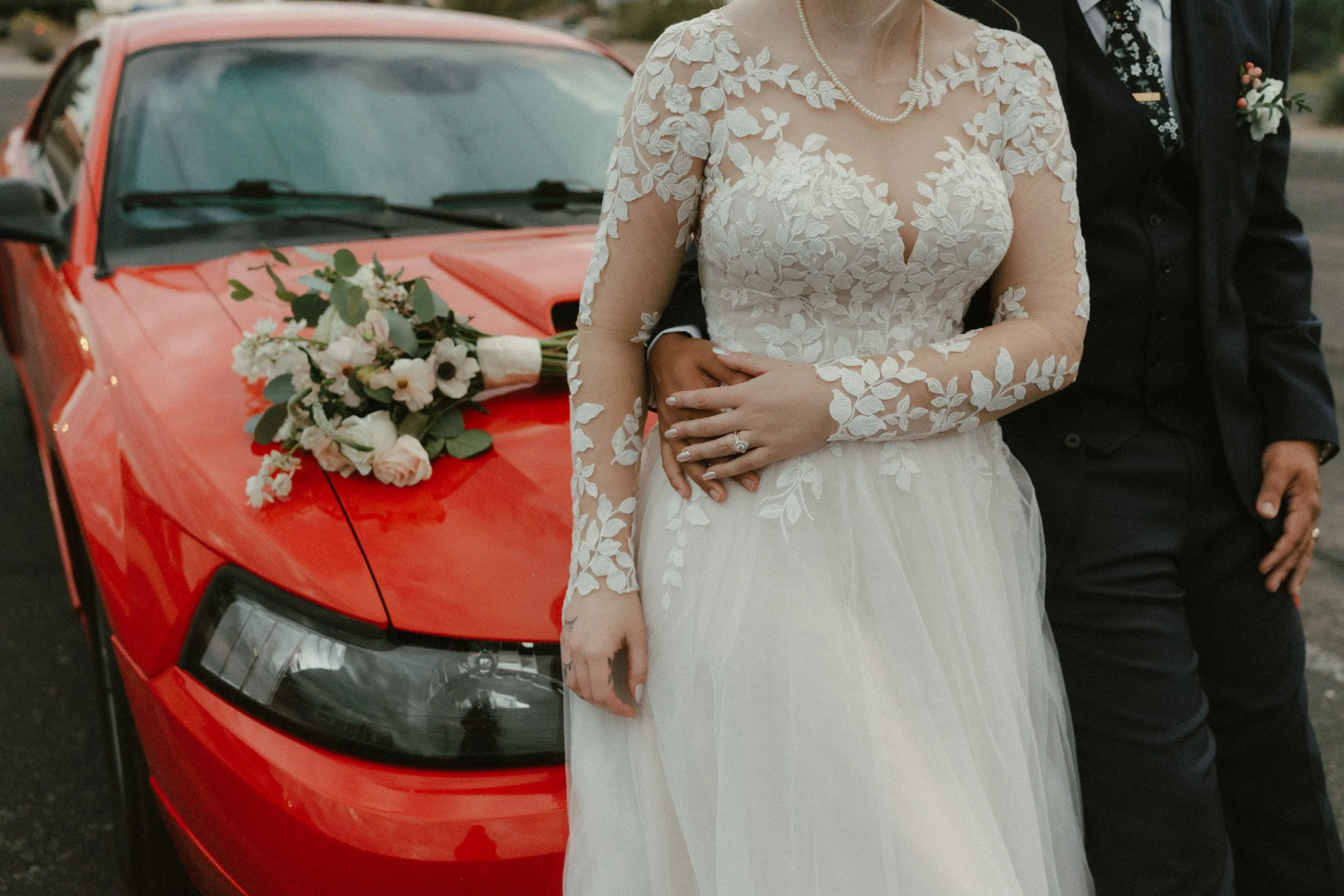 sunset romantics.Bella Wang Photo-115.JPG