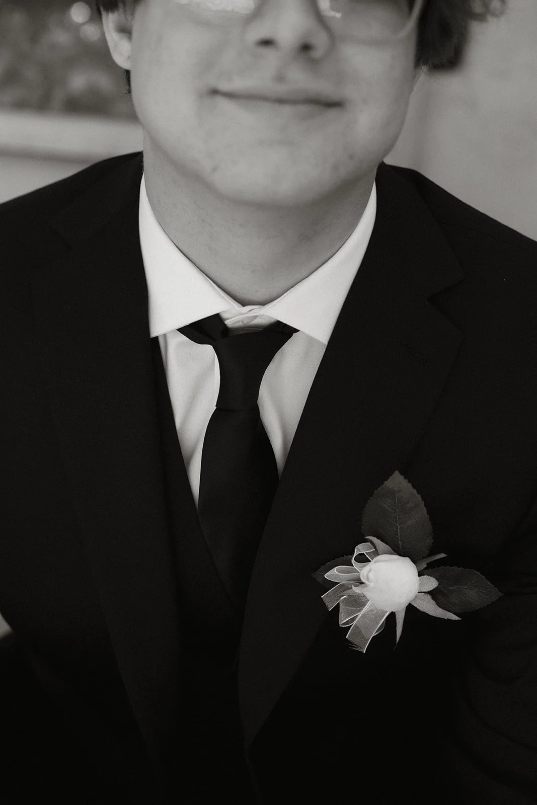 details and getting ready.bella wang photo-131.jpg