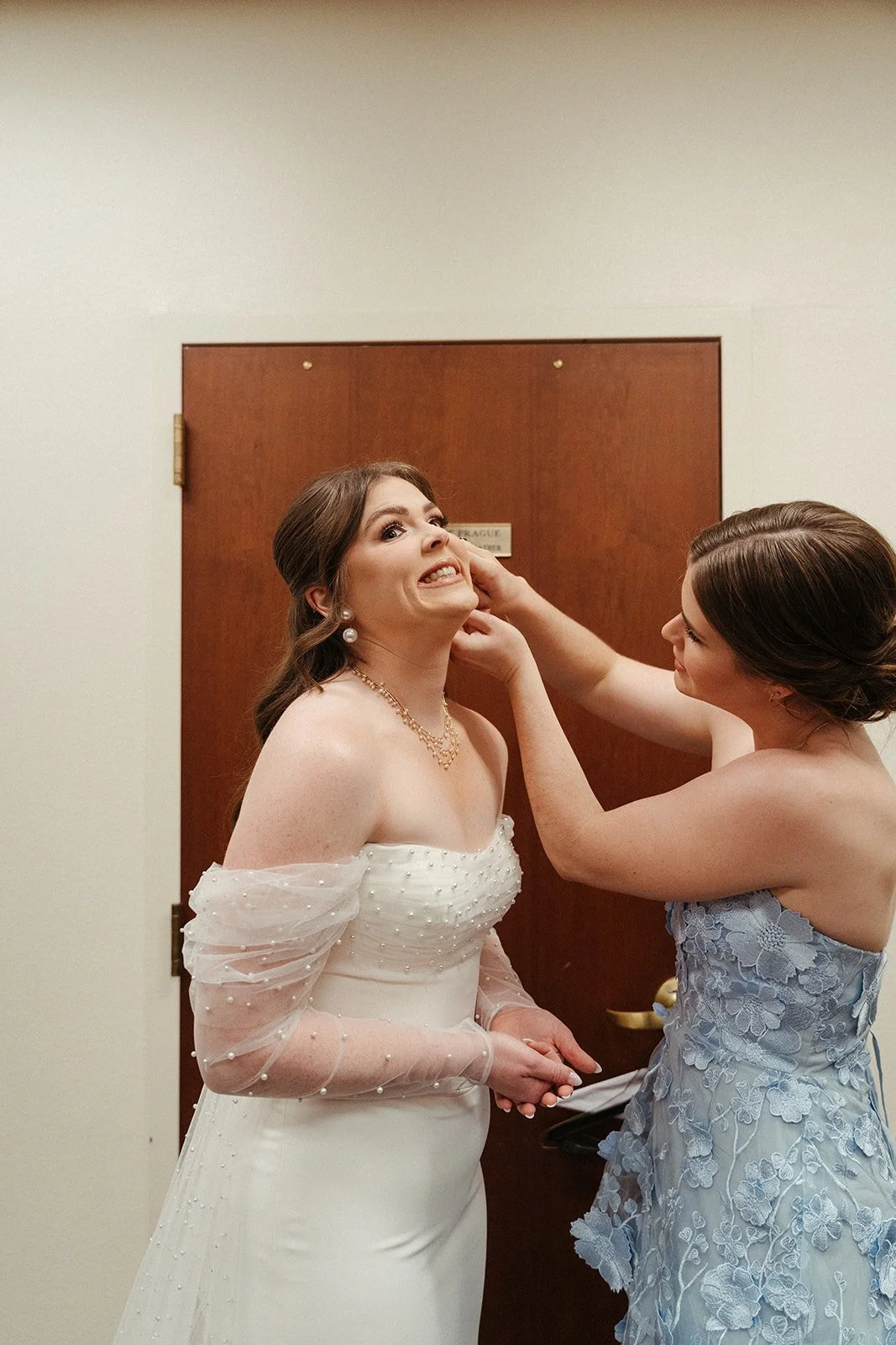 stonebridge manor getting ready photos bella wang photo-74.jpg