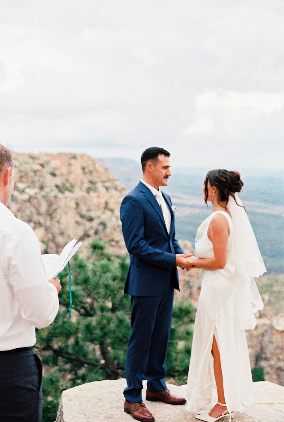 payson pine arizona adventure elopement wedding photos-260.jpg