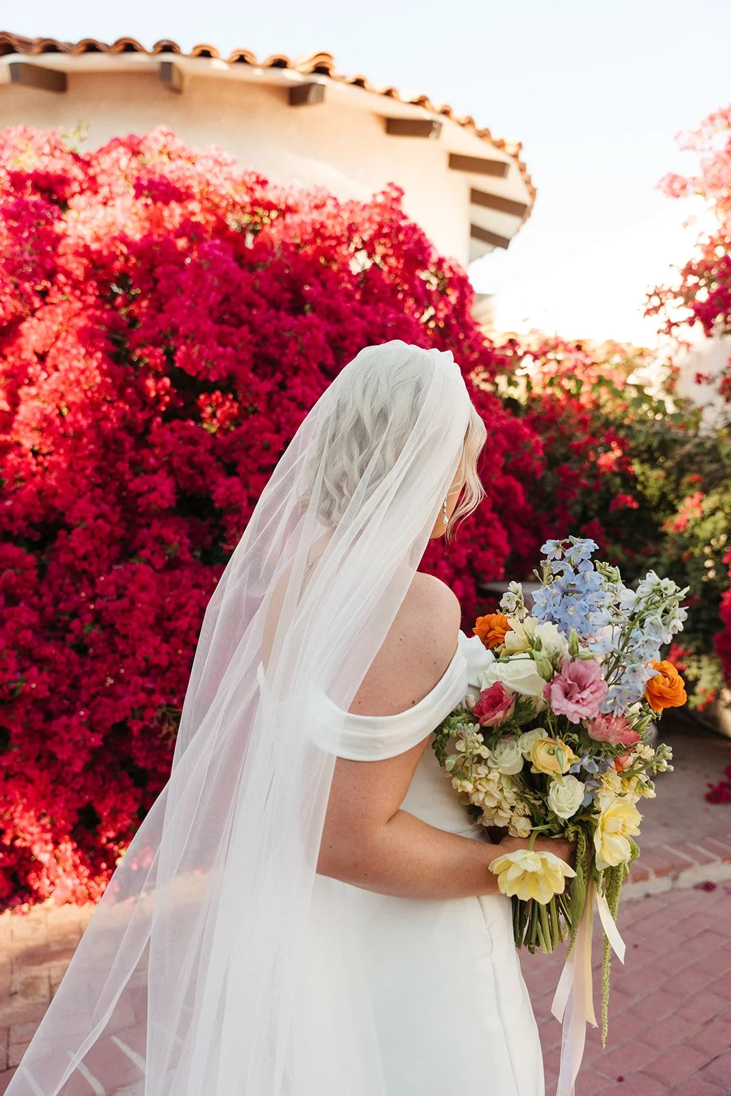 urban grove bridal party wedding film00122.jpg