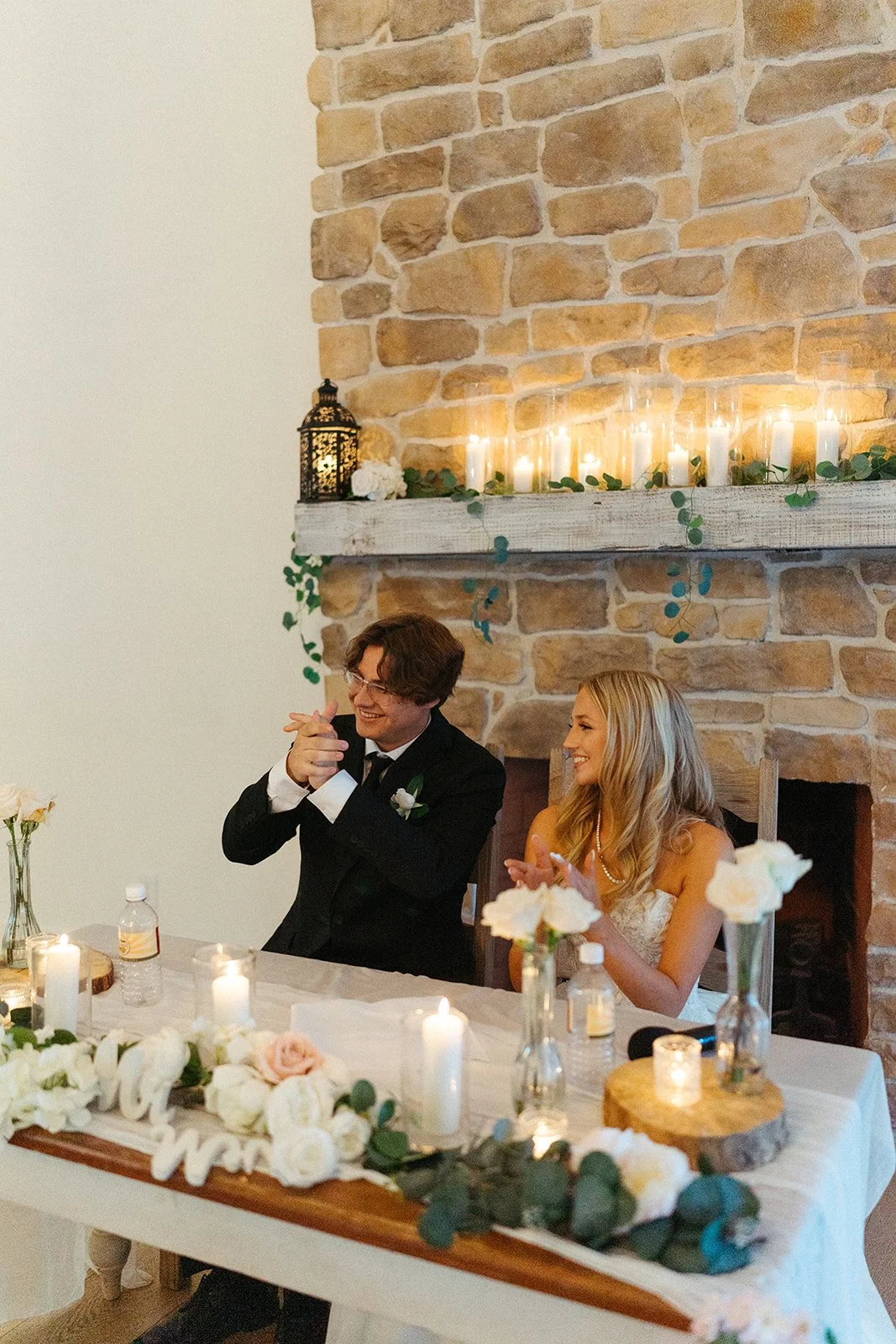 the reception.bella wang photo-37.jpg