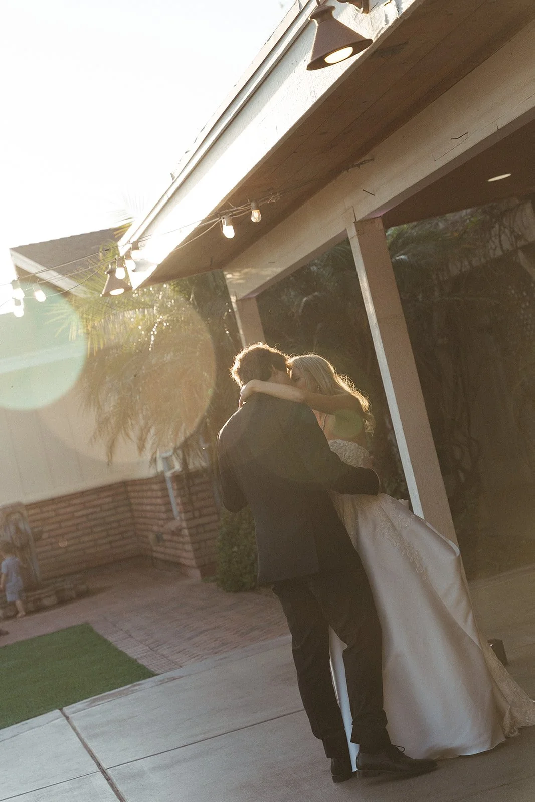 the reception.bella wang photo-126.jpg