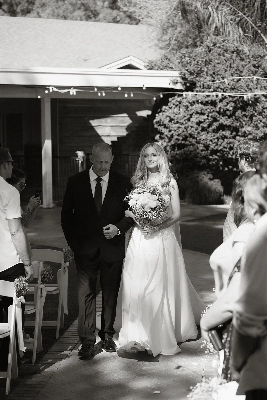 the ceremony.bella wang photo-35.jpg