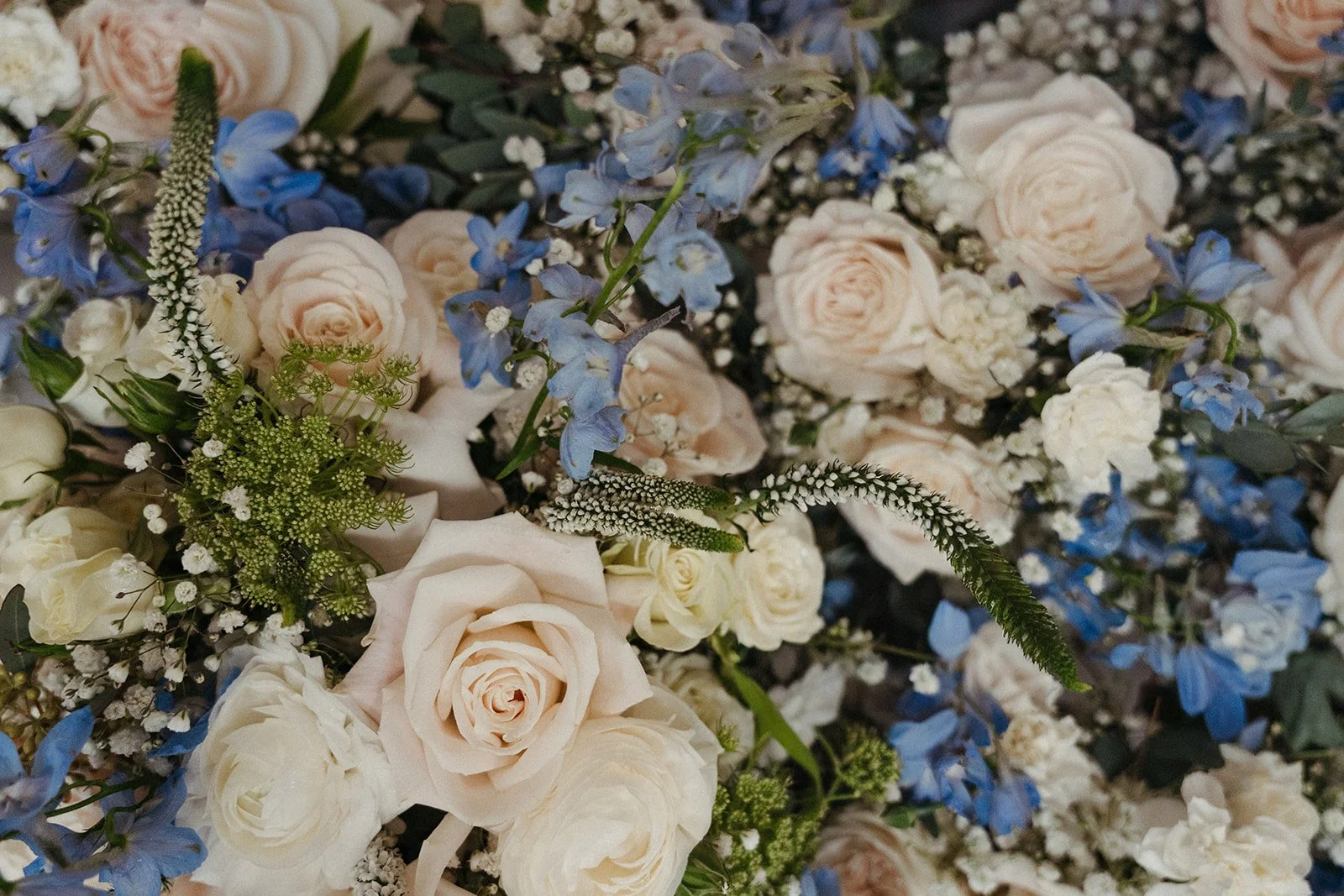 stonebridge manor getting ready photos bella wang photo-71.jpg