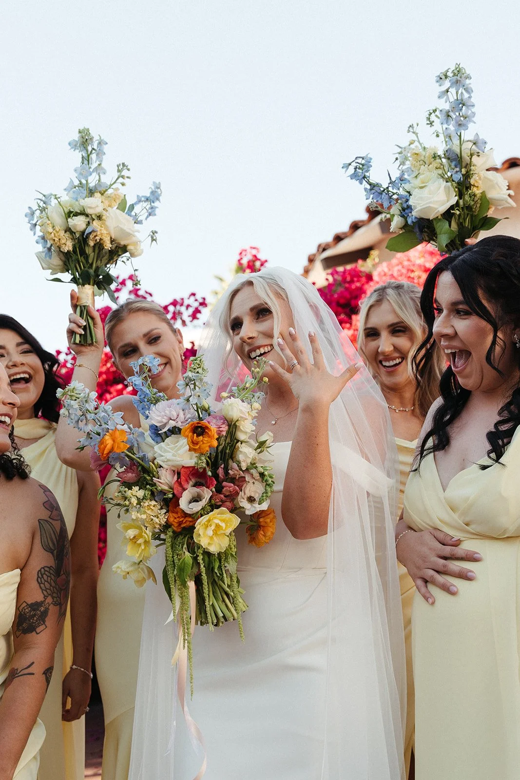 urban grove bridal party wedding film00147.jpg