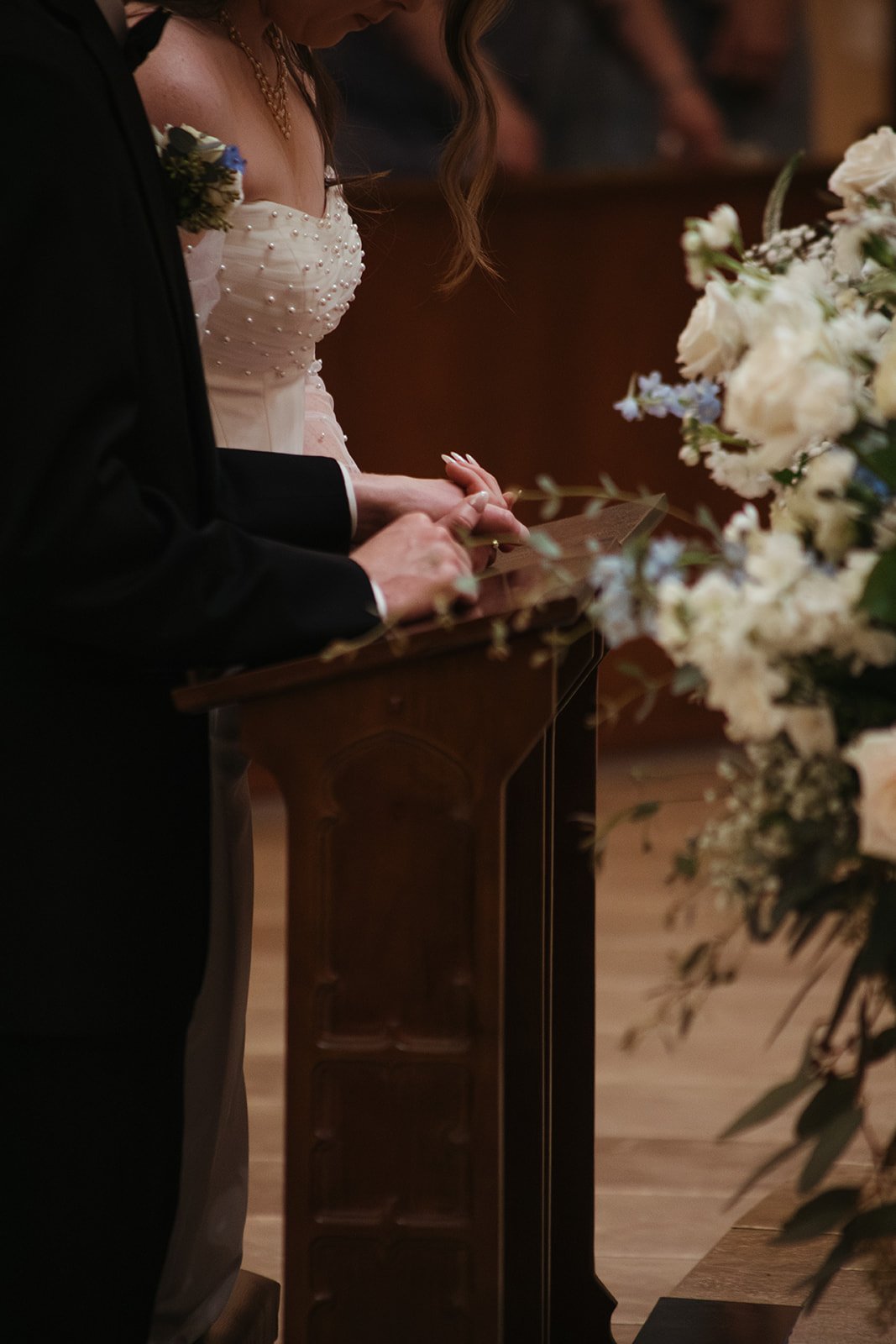 catholic wedding ceremony photos bella wang photo-333.jpg