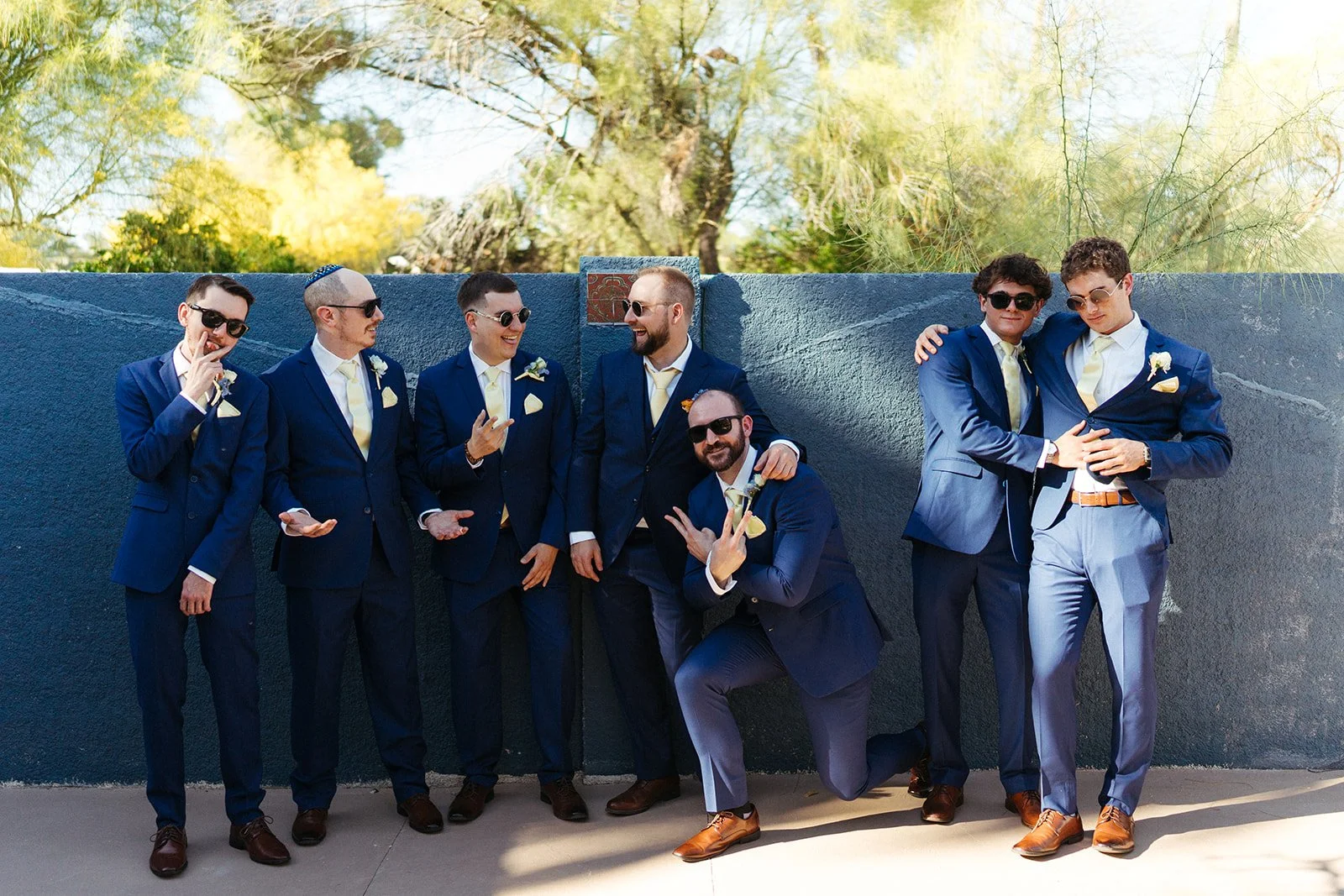 urban grove tucson arizona wedding bella wang photo-221.jpg