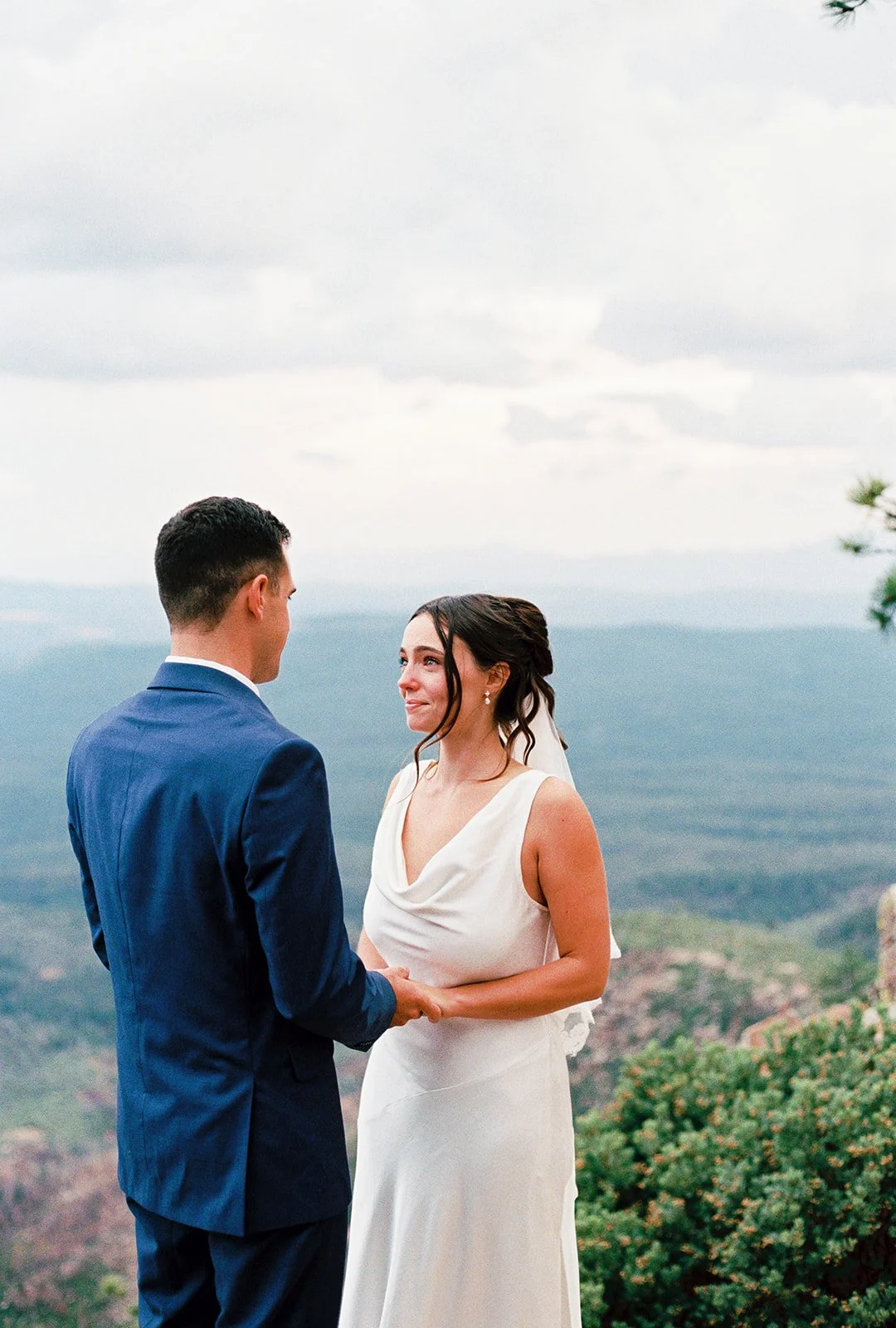 payson pine arizona adventure elopement wedding photos-268.jpg