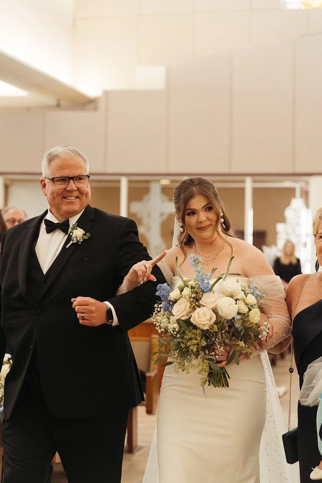 catholic wedding ceremony photos bella wang photo-172.jpg