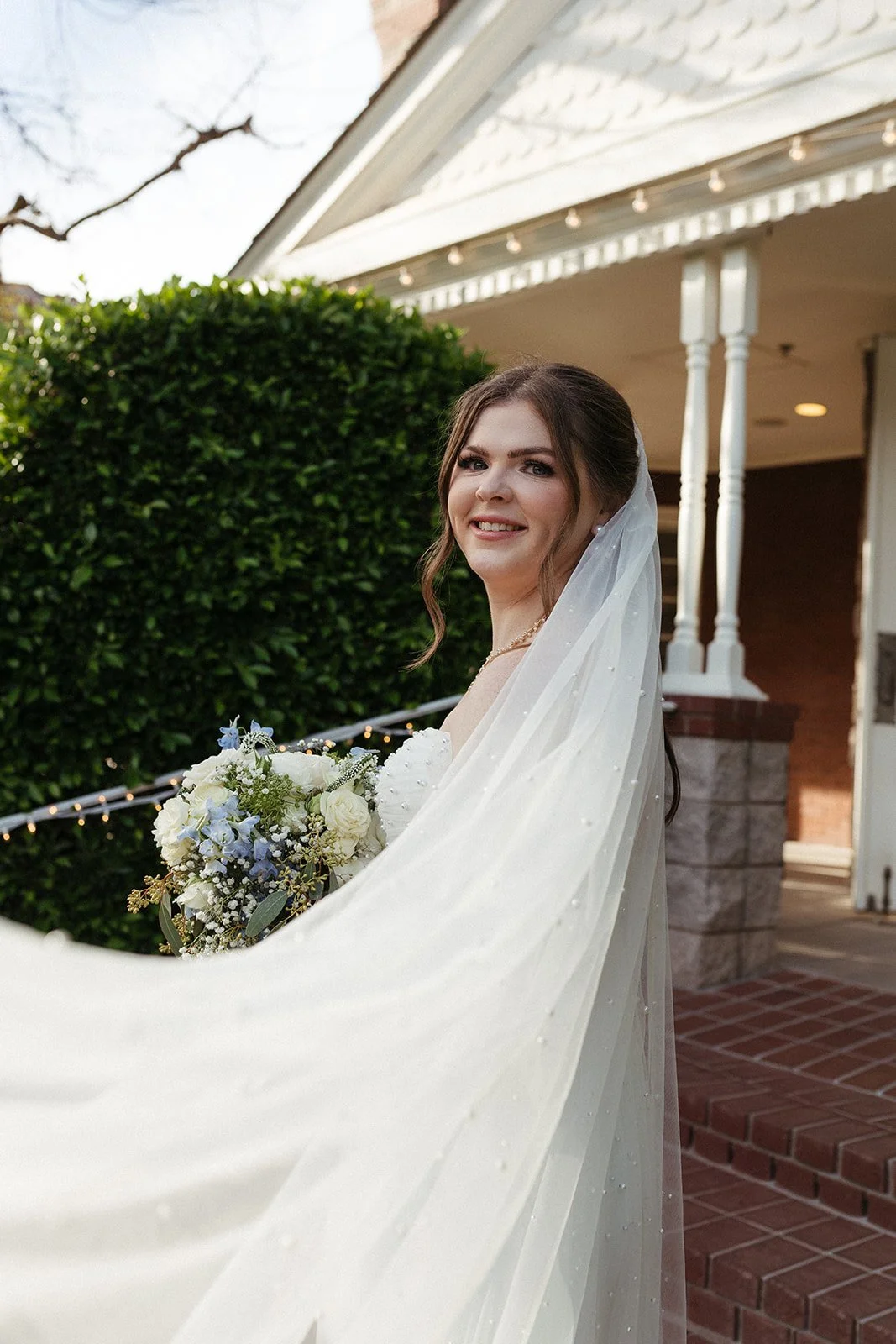 bridal portraits arizona wedding.bella wang photo-19.jpg