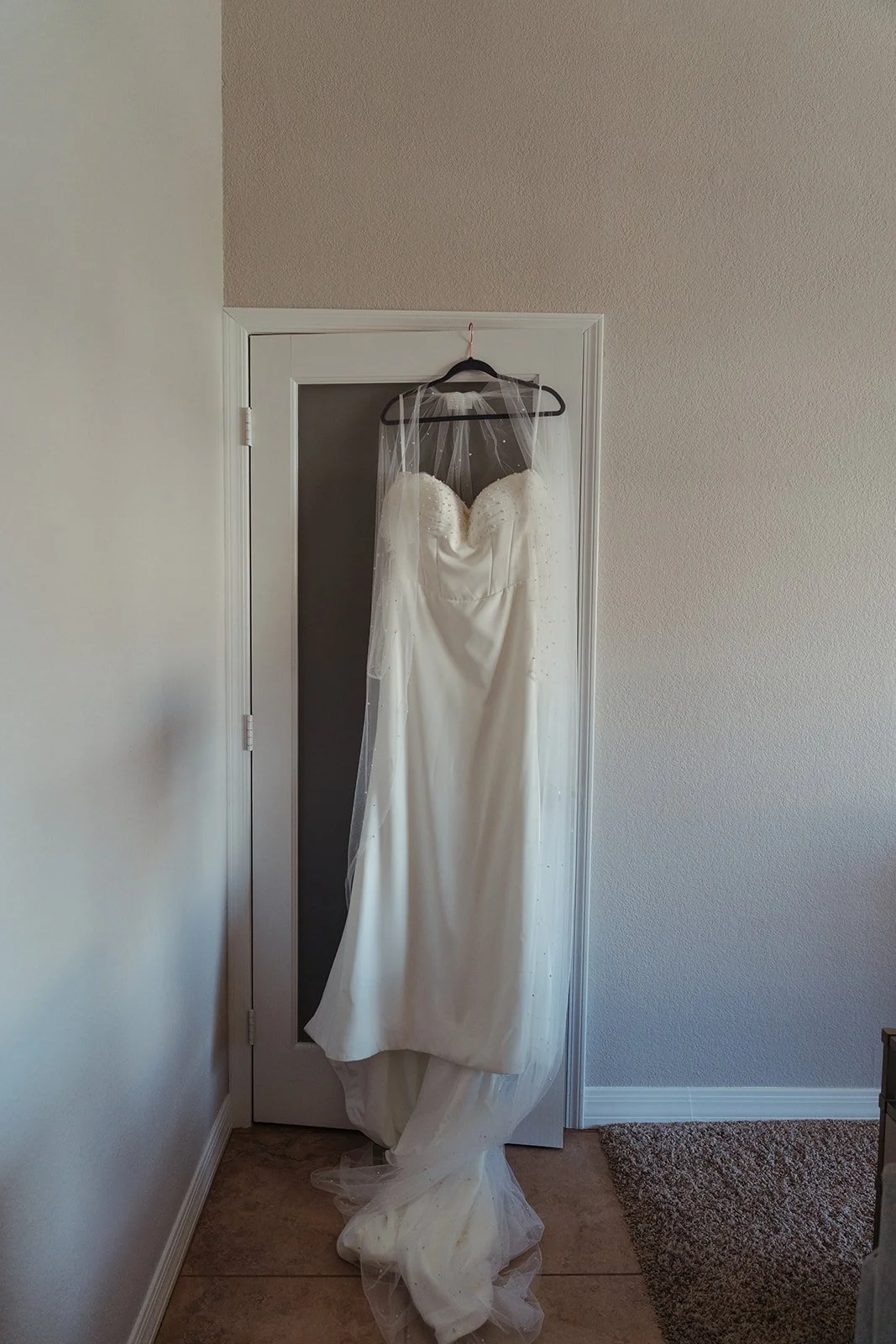 stonebridge manor getting ready photos bella wang photo-51.jpg