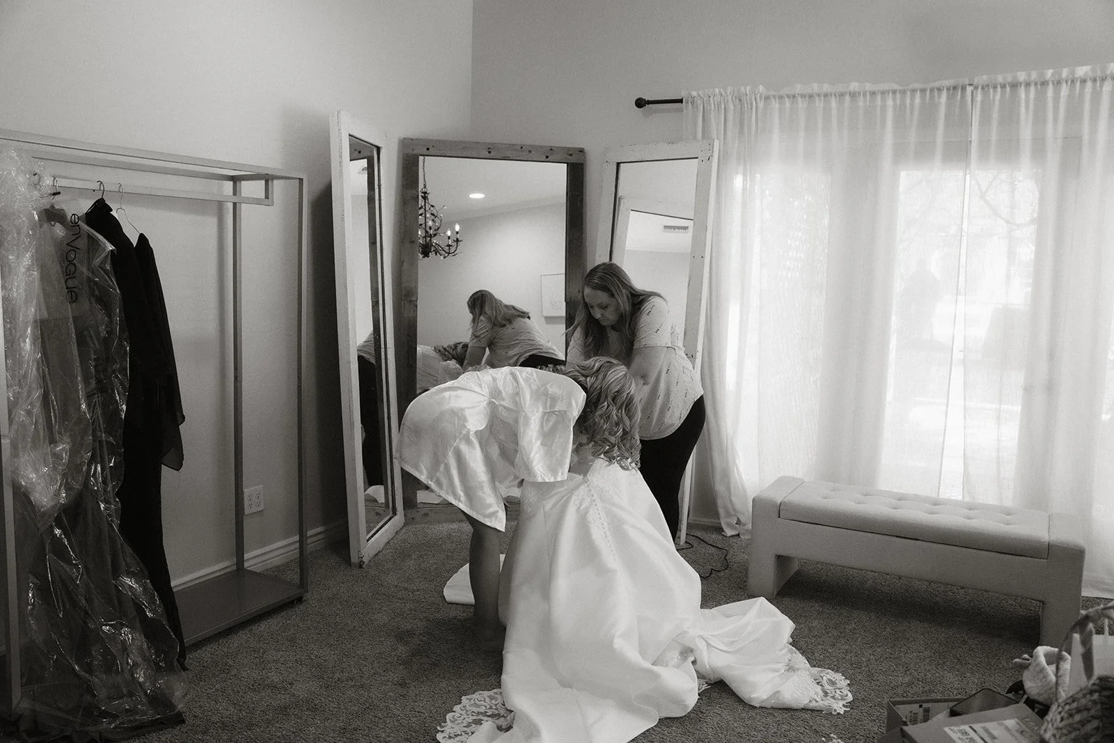 details and getting ready.bella wang photo-135.jpg