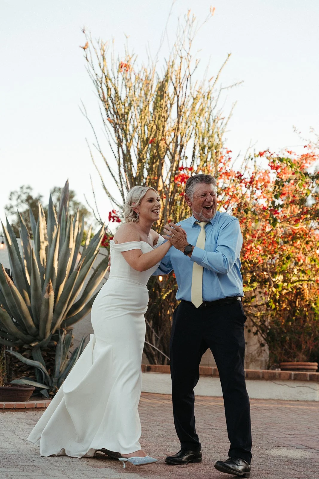 urban grove reception wedding film00265.jpg