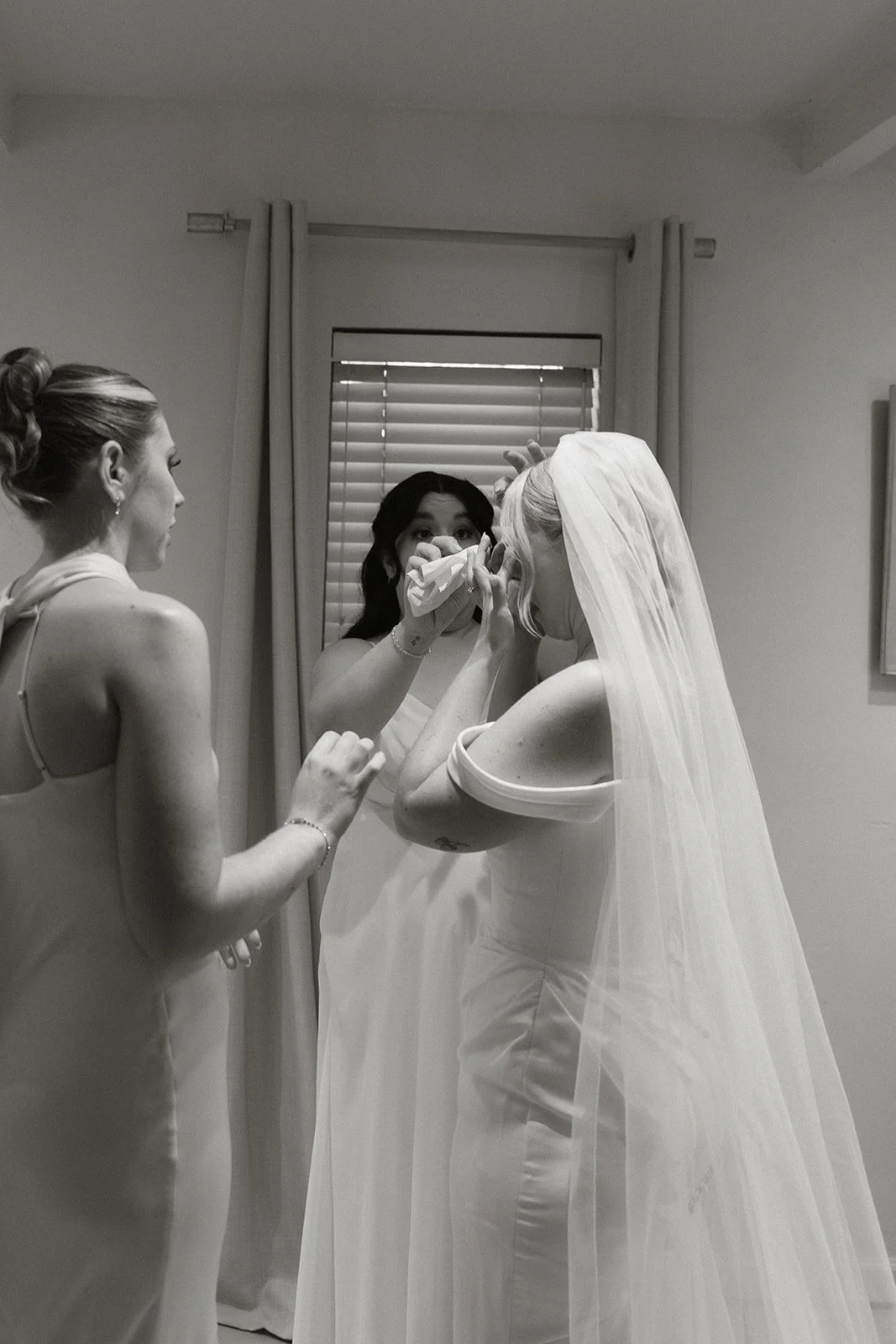 urban grove tucson arizona wedding bella wang photo-248.jpg