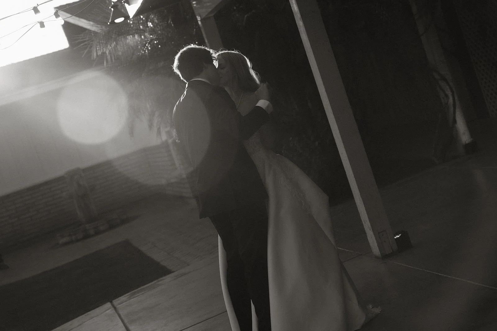 the reception.bella wang photo-132.jpg