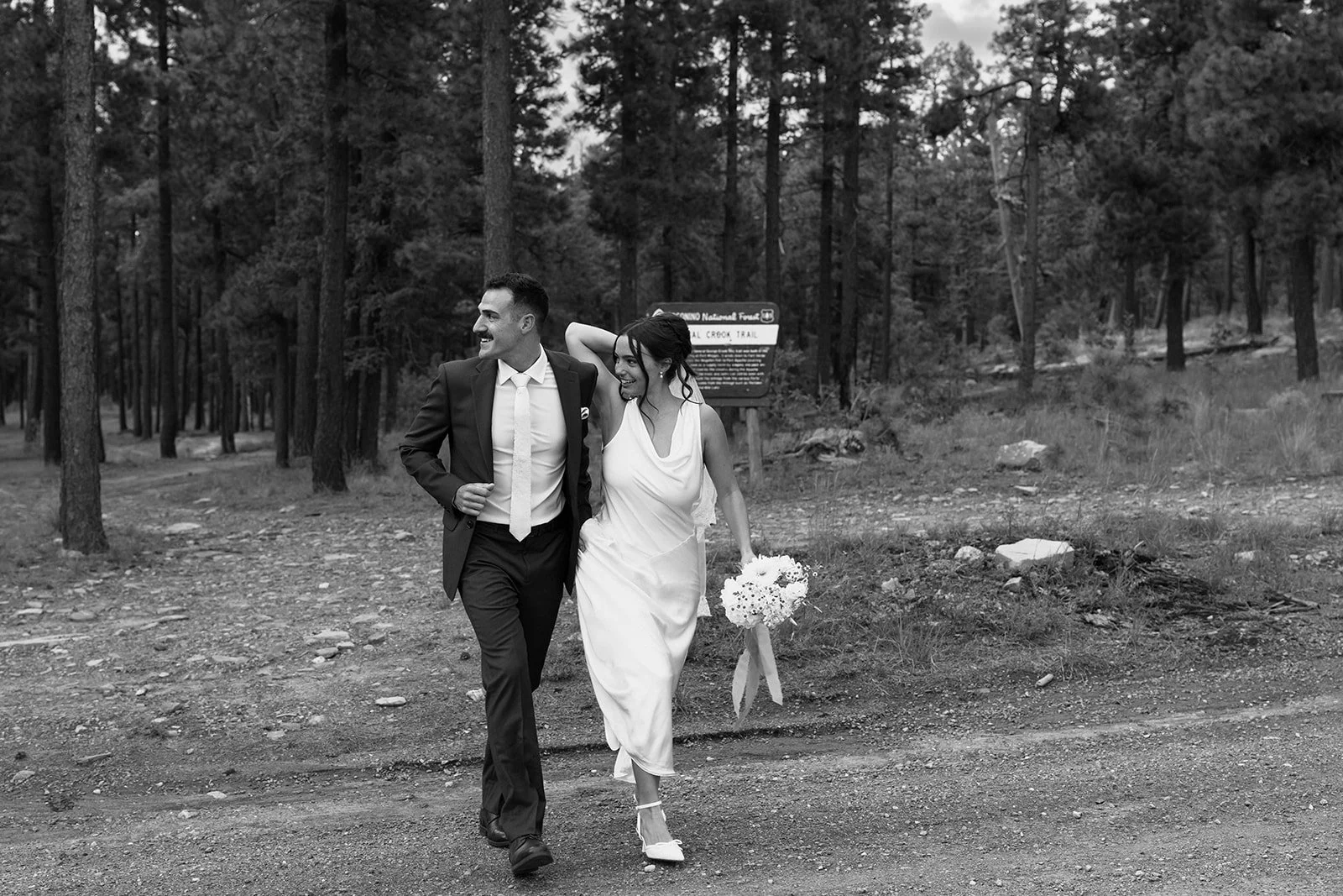 payson pine arizona adventure elopement wedding photos-104.jpg