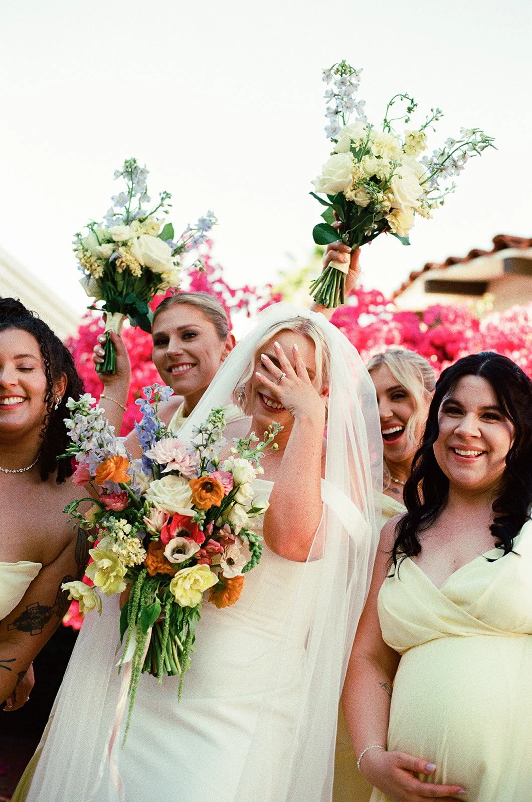 urban grove bridal party wedding film00007.jpg