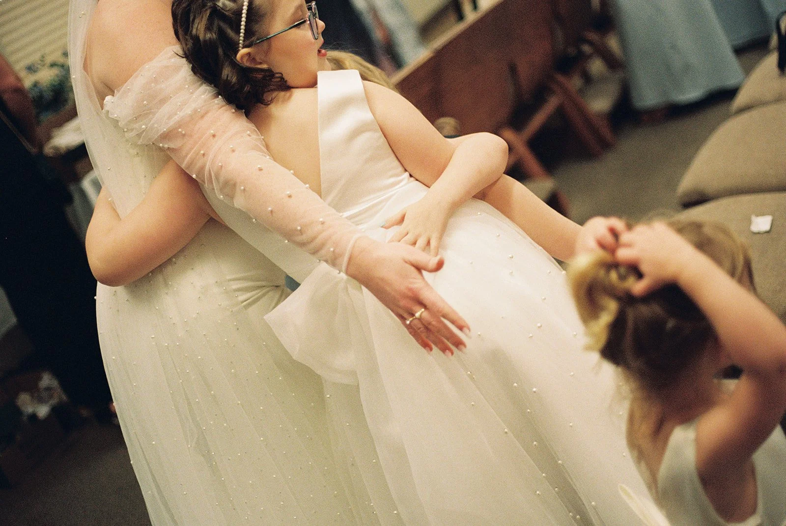 stonebridge manor getting ready photos bella wang photo-84.jpg