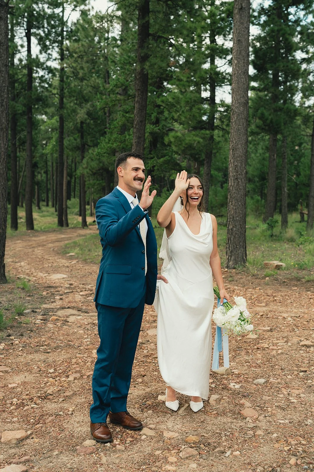 payson pine arizona adventure elopement wedding photos-102.jpg