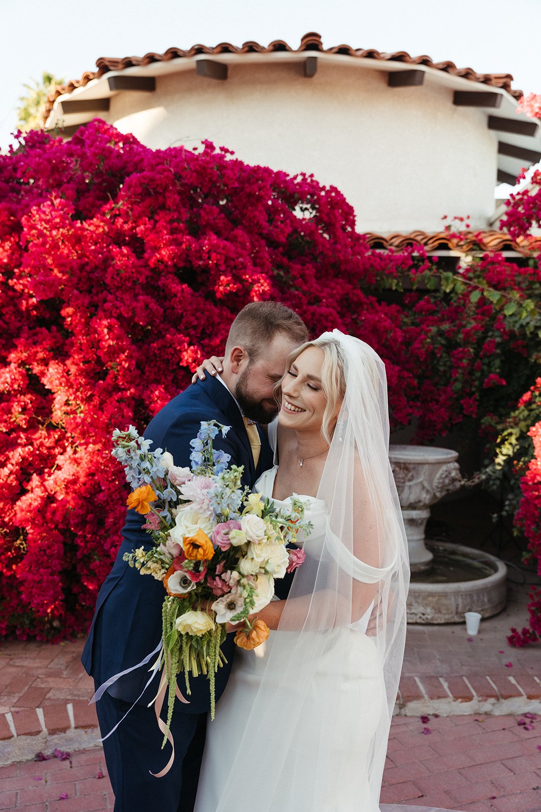urban grove bride and groom wedding film00092.jpg