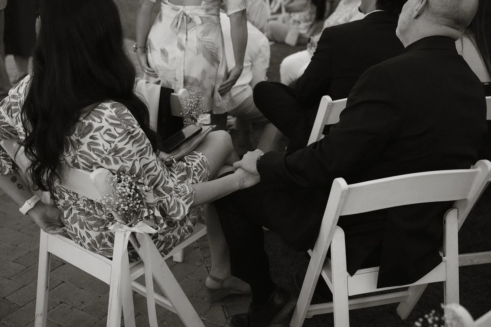 the reception.bella wang photo-224.jpg