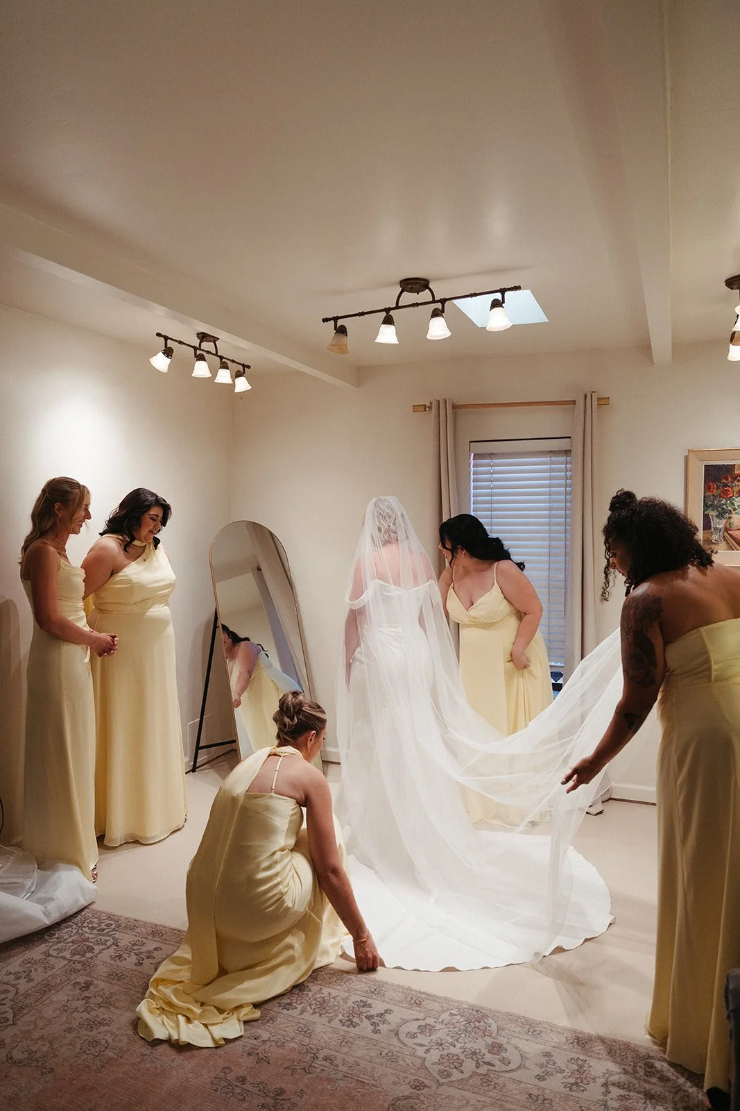 urban grove tucson arizona wedding bella wang photo-251.jpg
