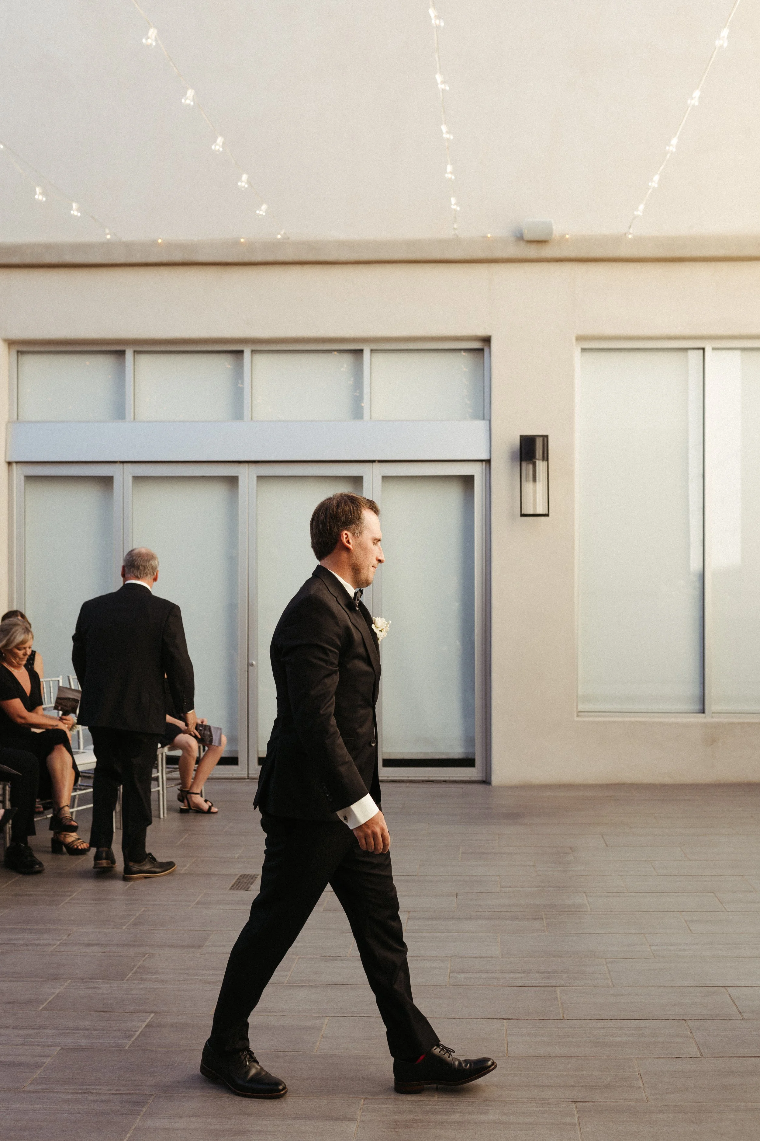 the ceremony.soho63.bella wang photo-13.JPG