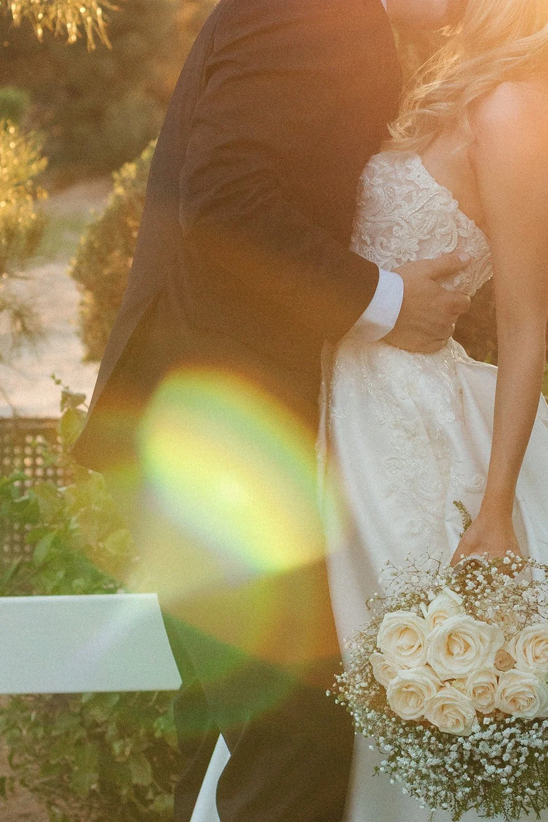 golden hour.bella wang photo-164.jpg