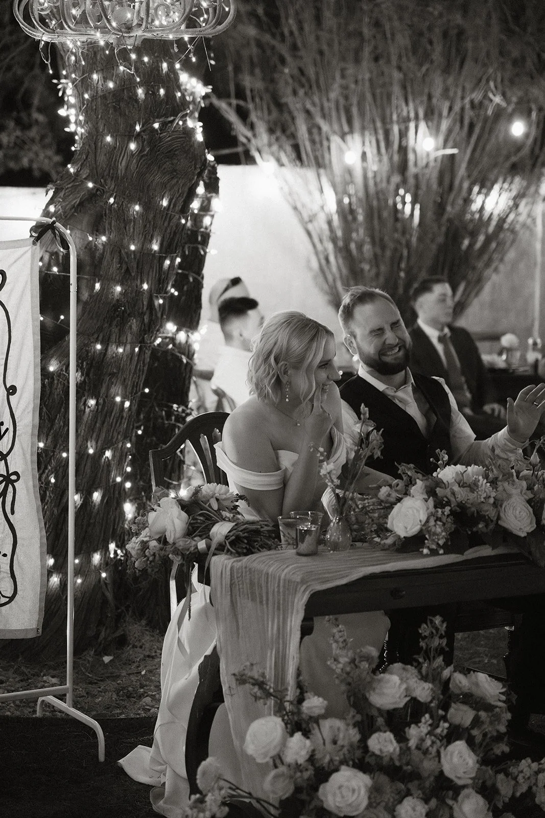 urban grove reception wedding film00380.jpg