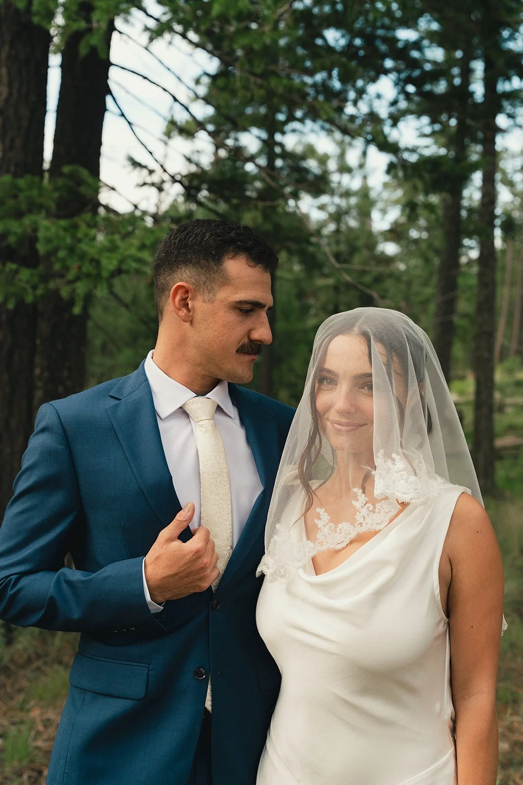 payson pine arizona adventure elopement wedding photos-100.jpg