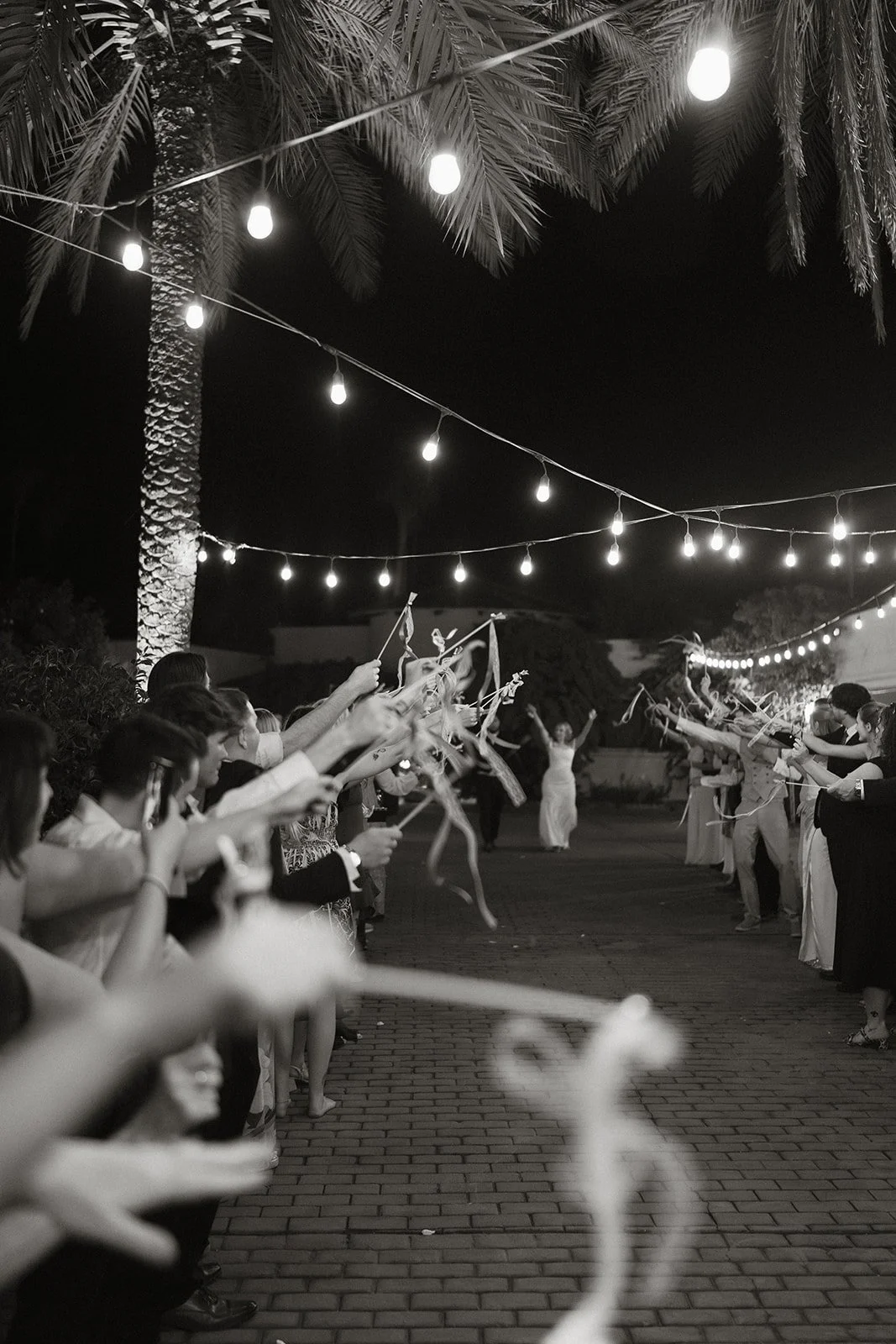 urban grove reception wedding film00643.jpg