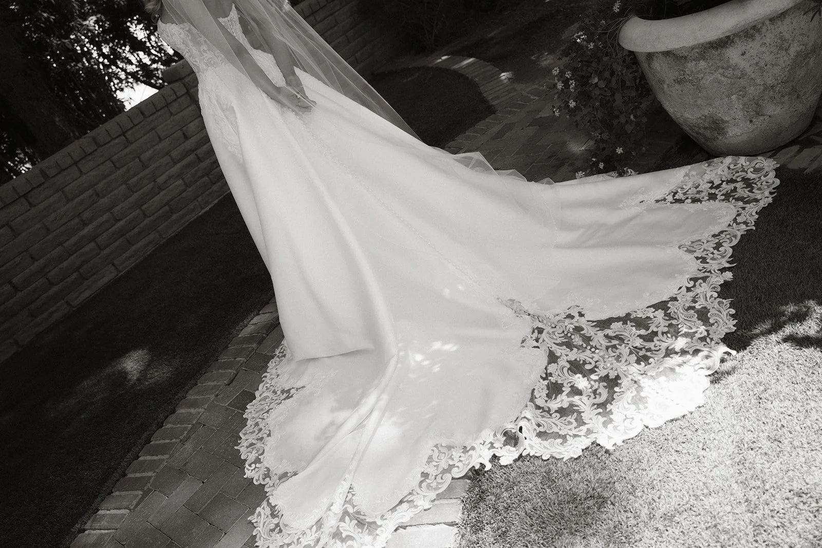 details and getting ready.bella wang photo-293.jpg