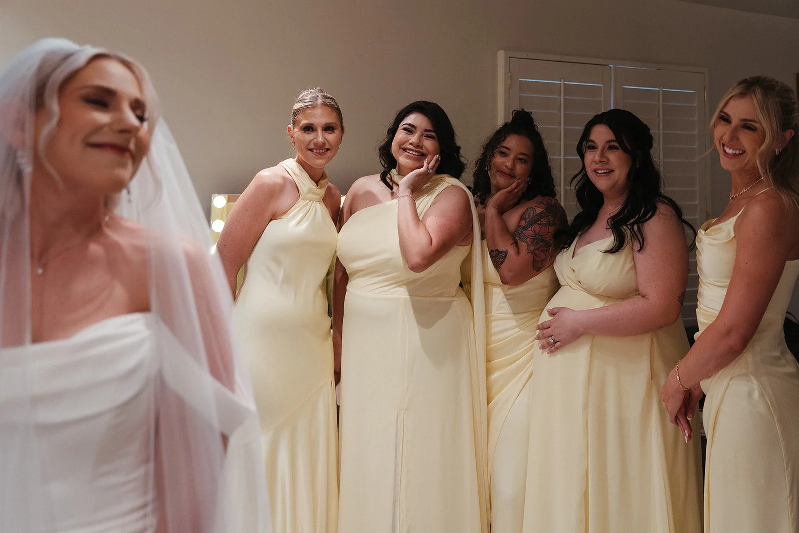 urban grove tucson arizona wedding bella wang photo-273.jpg