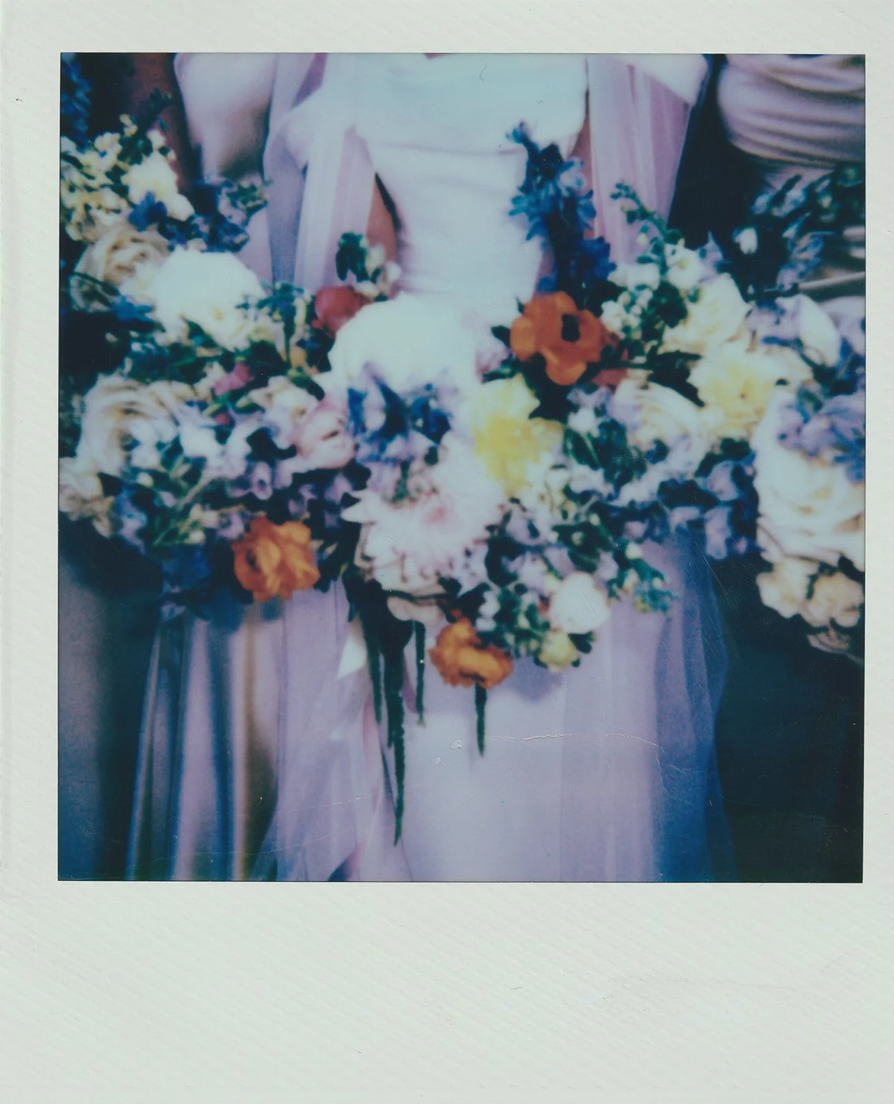 urban grove tucson arizona wedding bella wang photo.jpg