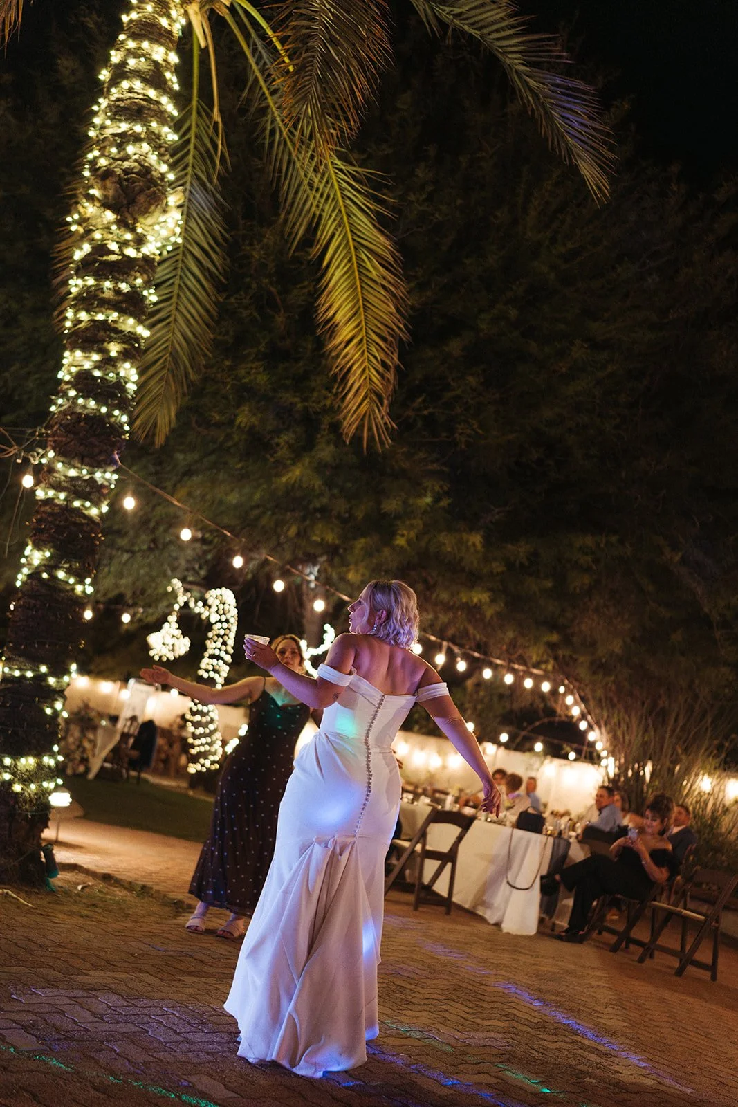 urban grove reception wedding film00576.jpg