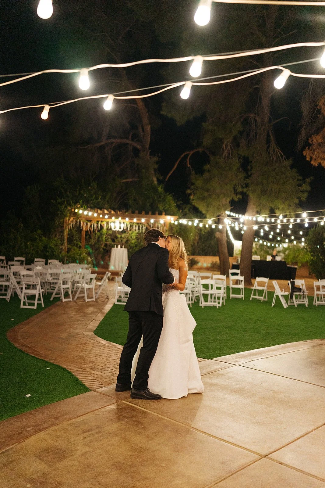 the reception.bella wang photo-279.jpg