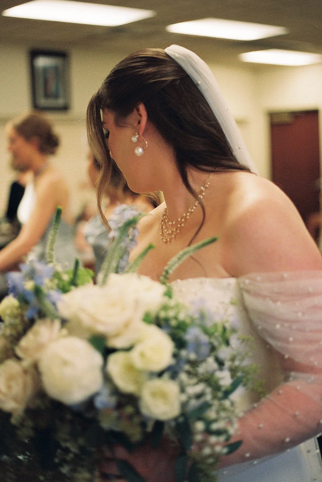 stonebridge manor getting ready photos bella wang photo-88.jpg