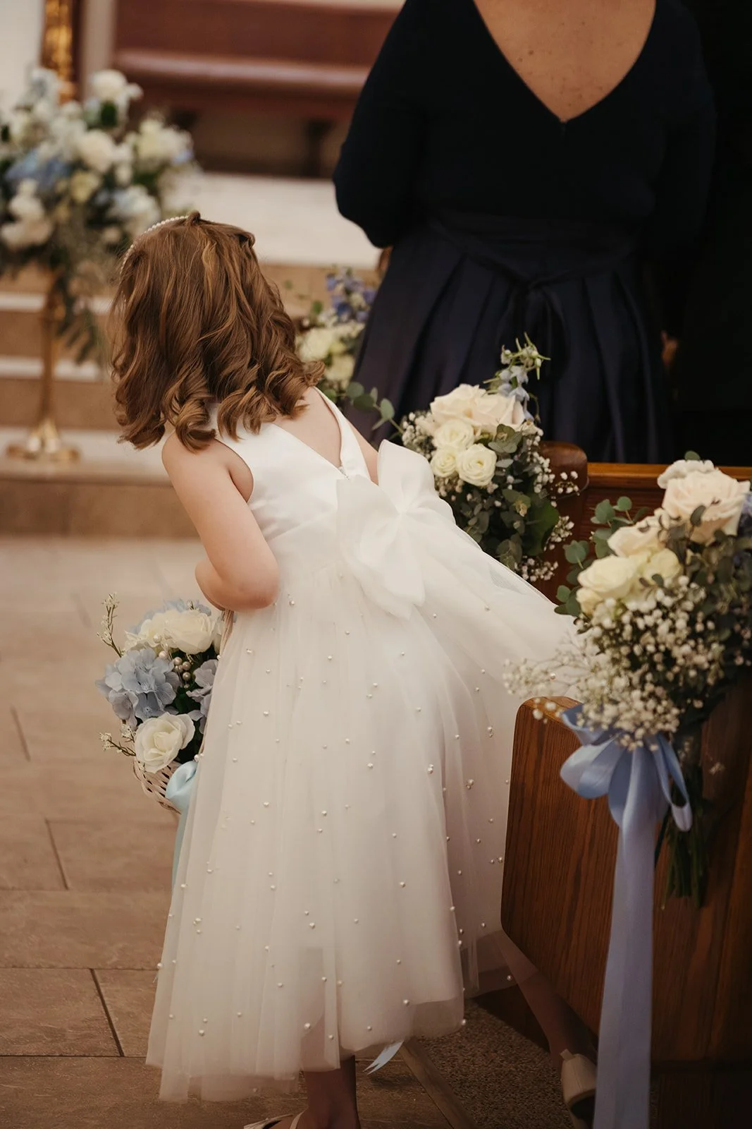 catholic wedding ceremony photos bella wang photo-262.jpg