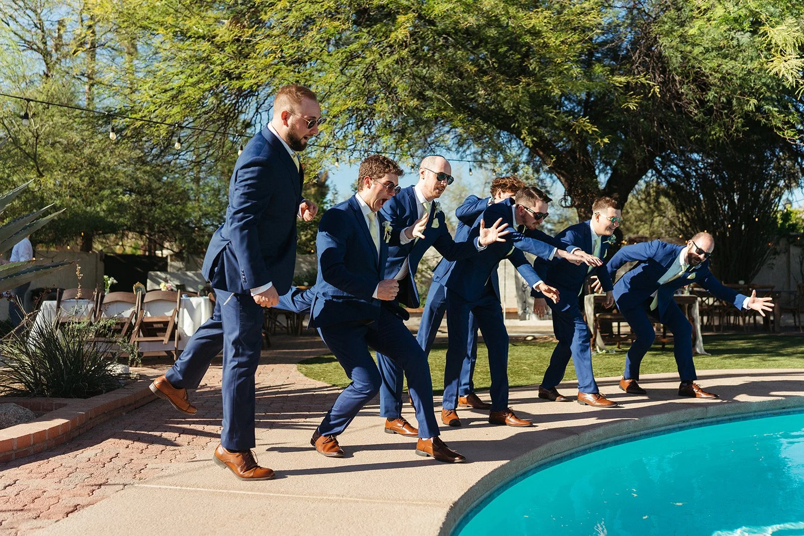 urban grove tucson arizona wedding bella wang photo-265.jpg