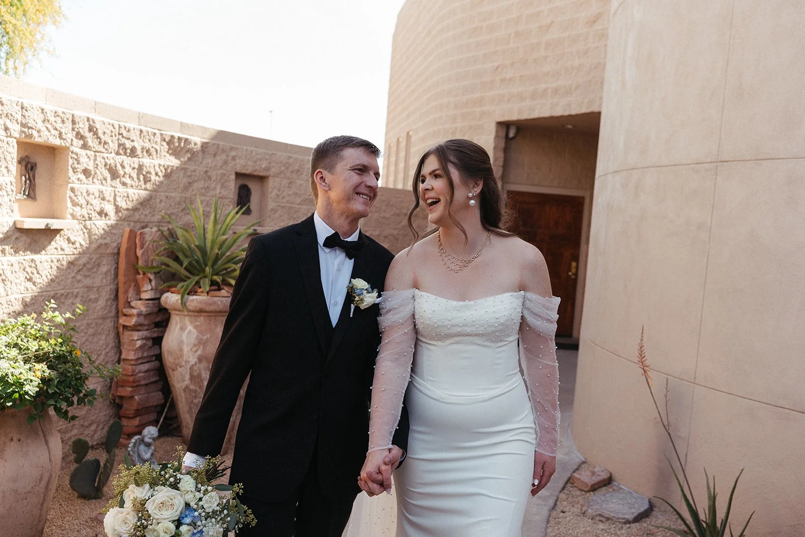bridal portraits arizona wedding.bella wang photo-79.jpg