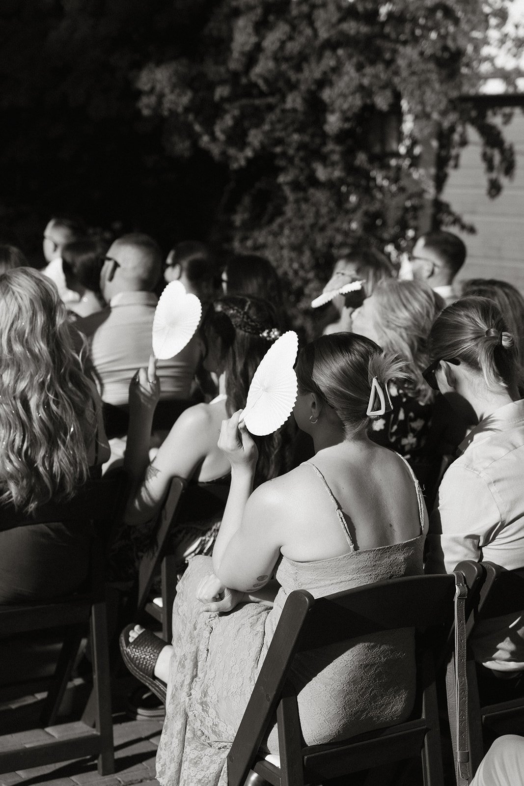 urban grove ceremony wedding film00151.jpg