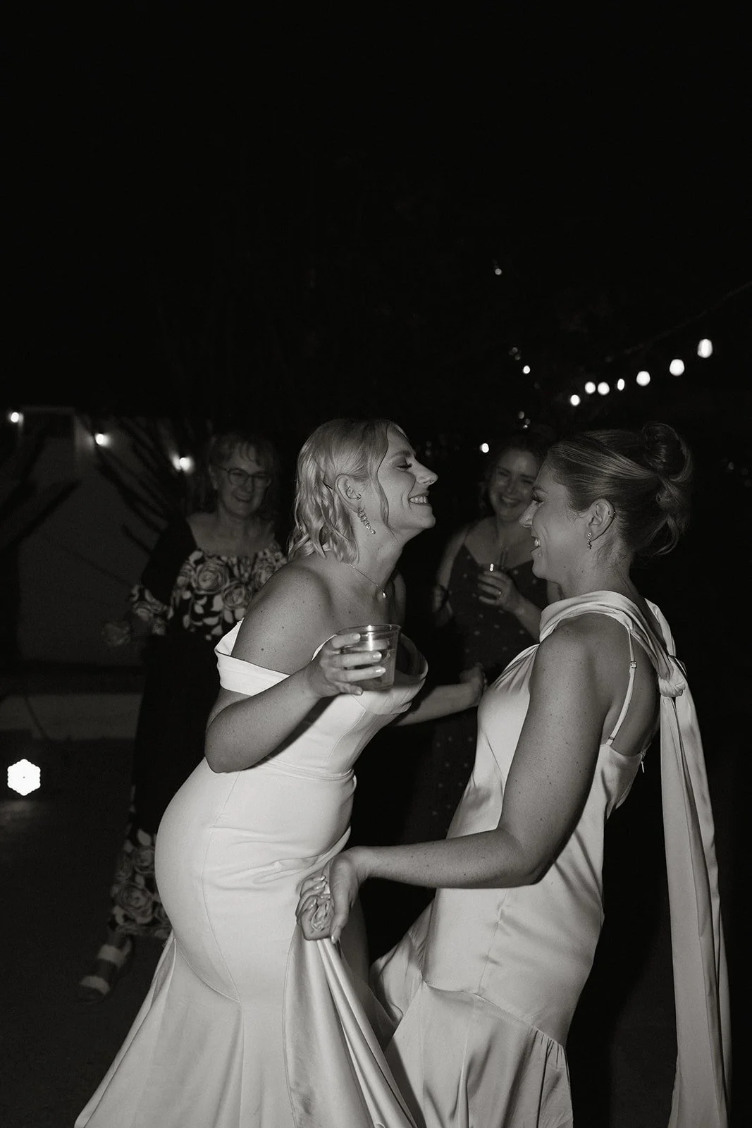 urban grove reception wedding film00529.jpg
