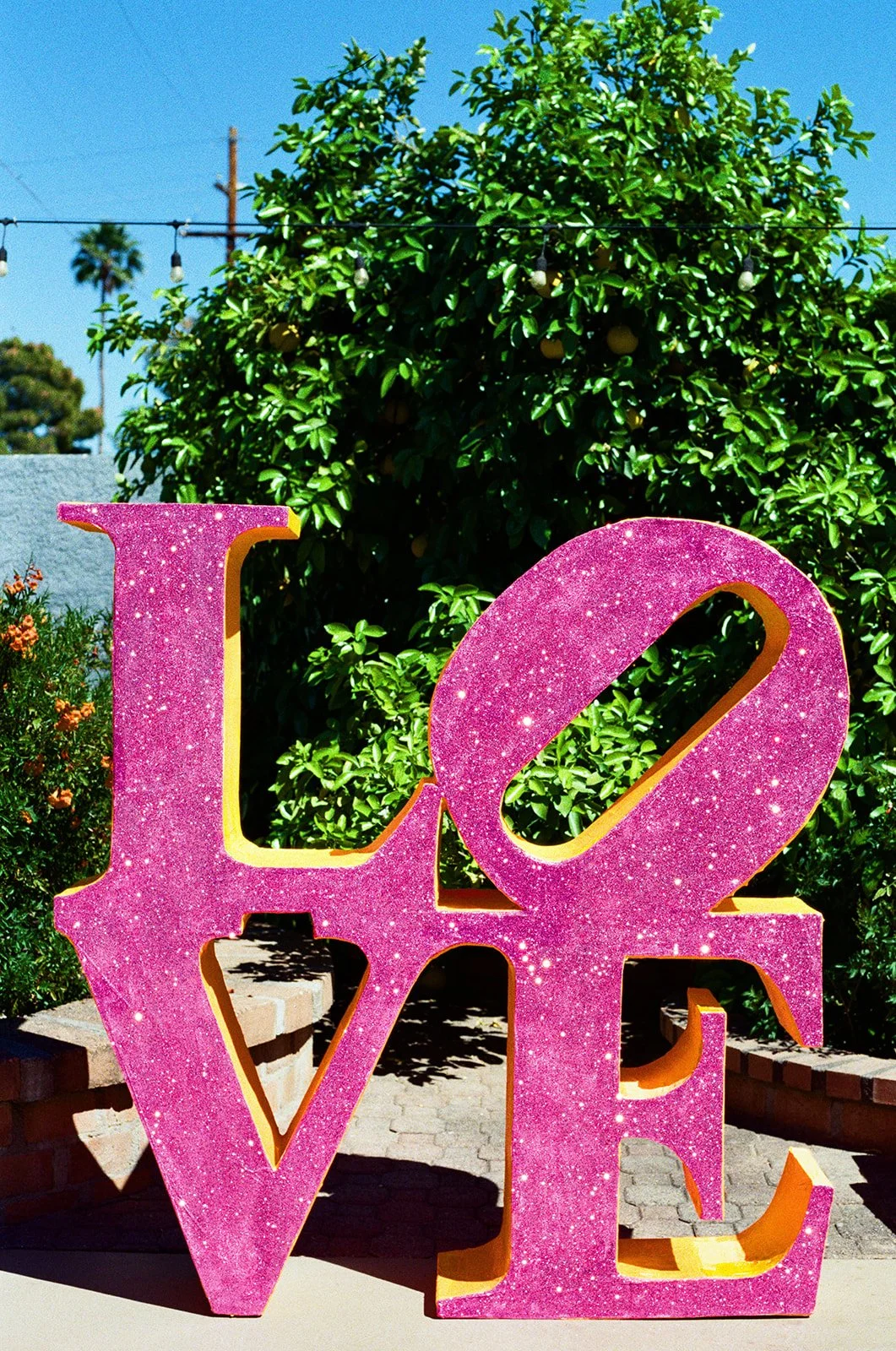 urban grove tucson arizona wedding bella wang photo-22.jpg