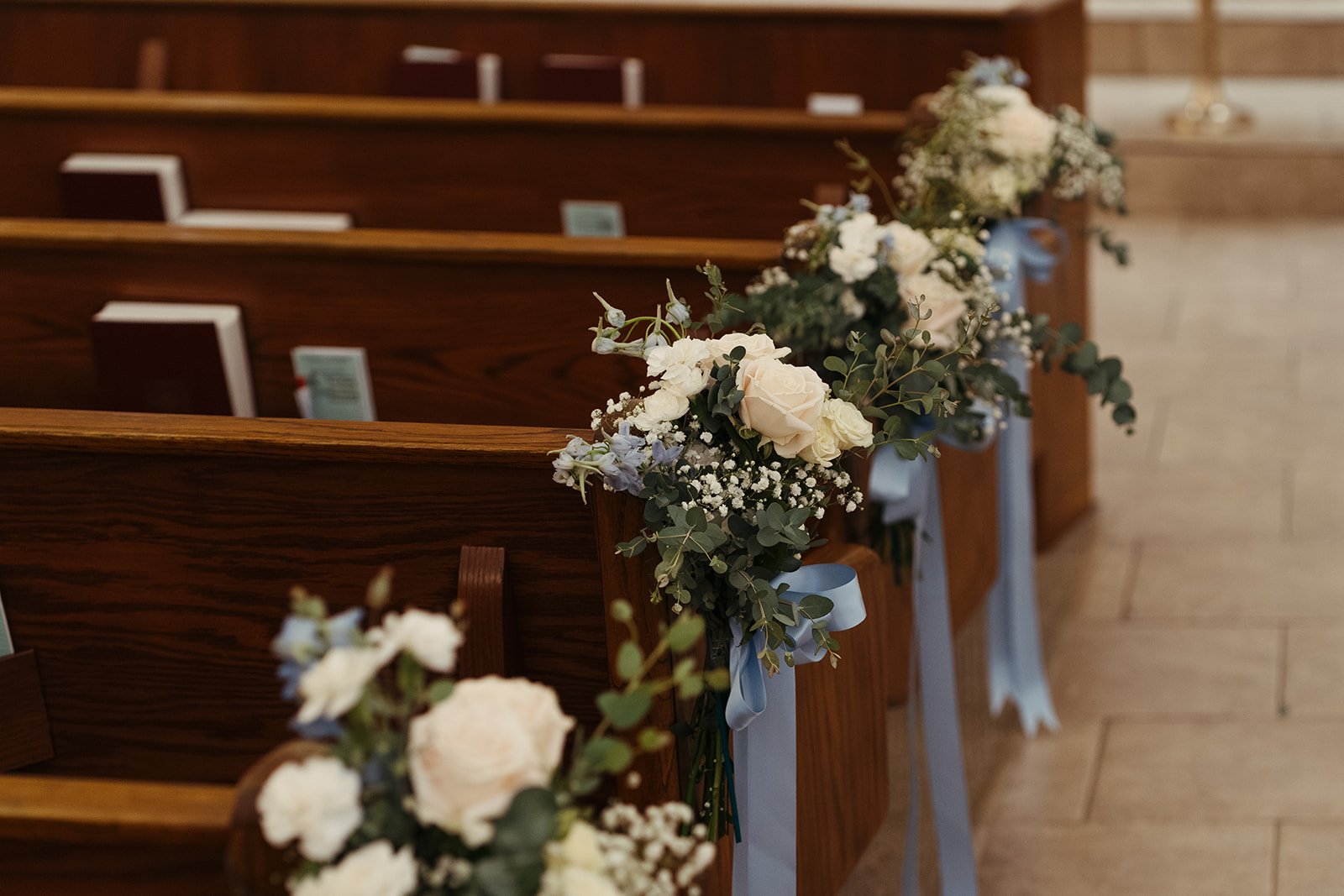 catholic wedding ceremony photos bella wang photo-103.jpg