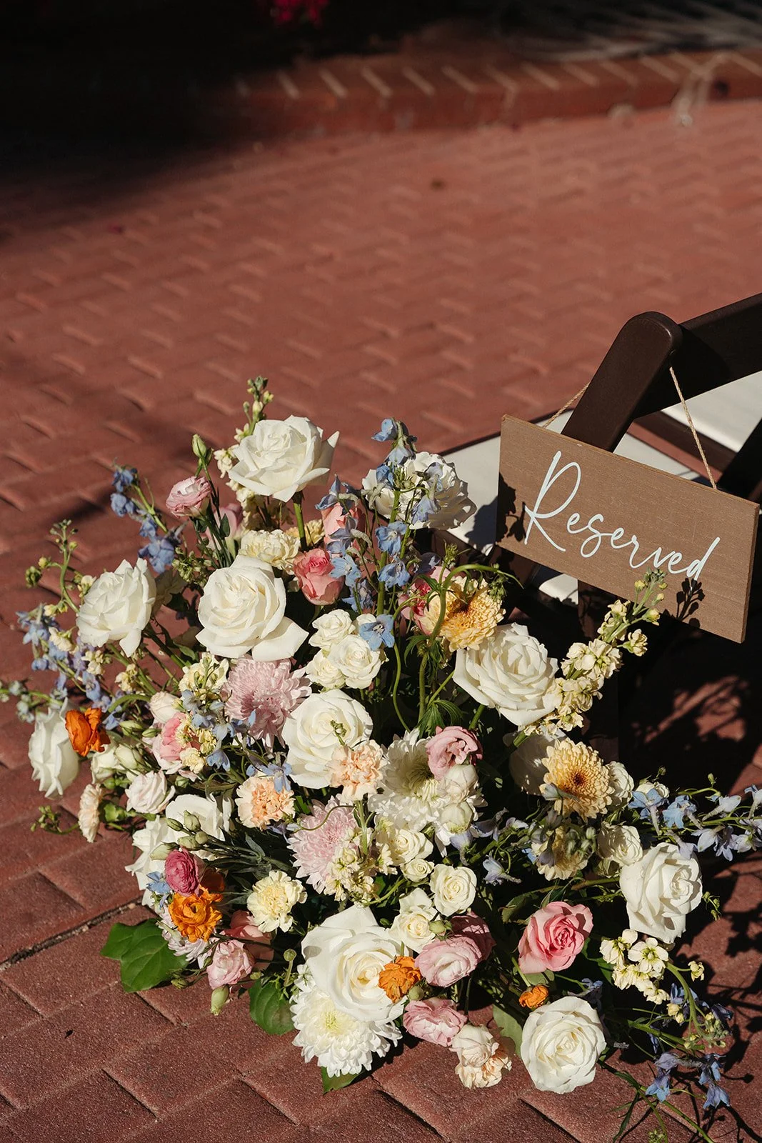 urban grove tucson arizona wedding bella wang photo-301.jpg