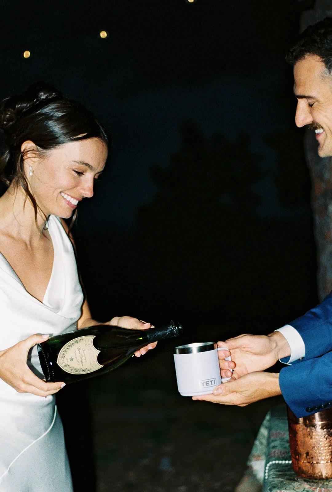 payson pine arizona adventure elopement wedding photos-266.jpg